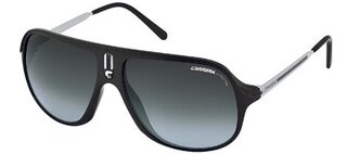 Lunettes de soleil SAFARI R