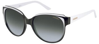 Lunettes de soleil MARGOT