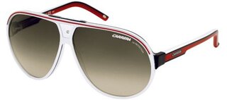 Lunettes de soleil GRAND PRIX 1