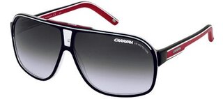 Lunettes de soleil GRAND PRIX 2