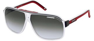 Lunettes de soleil GRAND PRIX 2