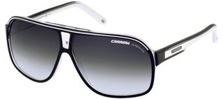 Lunettes de soleil GRAND PRIX 2