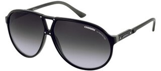 Lunettes de soleil MISTRAL