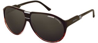 Lunettes de soleil AVANT