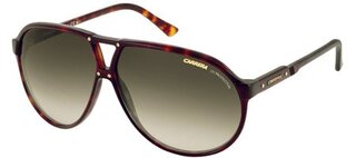 Lunettes de soleil MISTRAL