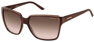 Lunettes de soleil CLIO