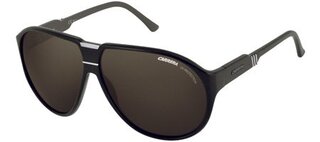 Lunettes de soleil AVANT