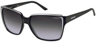 Lunettes de soleil CLIO