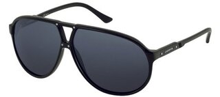 Lunettes de soleil MISTRAL