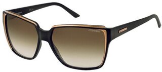 Lunettes de soleil CLIO