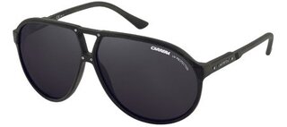 Lunettes de soleil MISTRAL