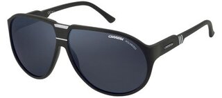 Lunettes de soleil AVANT