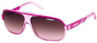 Lunettes de soleil CARRERINO 