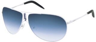 Lunettes de soleil GIPSY