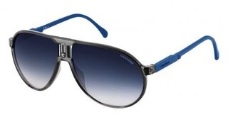 Lunettes de soleil CHAMPION RUBBER