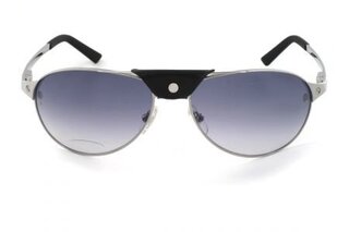 Lunettes de soleil Santos Dumont