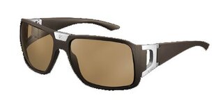 Lunettes de soleil Santos sport