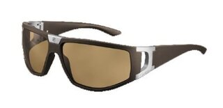 Lunettes de soleil Santos sport