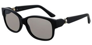 Lunettes de soleil Trinity Clemence