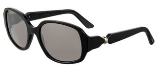 Lunettes de soleil Trinity Audrey