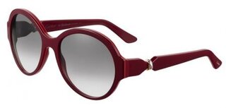 Lunettes de soleil Trinity Lea