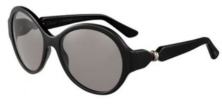 Lunettes de soleil Trinity Lea