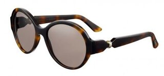 Lunettes de soleil Trinity Lea