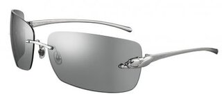 Lunettes de soleil Panthère Limited edition