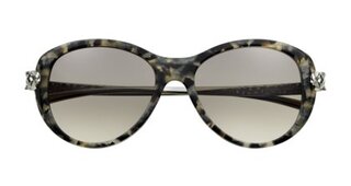 Lunettes de soleil Panthère Wild Limited Edition