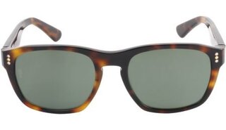 Lunettes de soleil Django