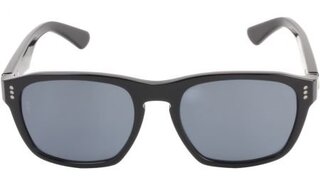 Lunettes de soleil Django