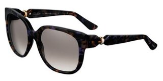 Lunettes de soleil Trinity Clemence