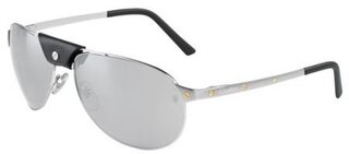 Lunettes de soleil Santos Dumont