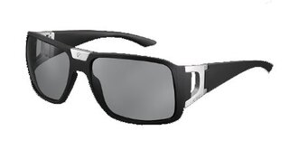 Lunettes de soleil Santos sport