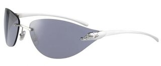 Lunettes de soleil Panthère
