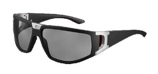 Lunettes de soleil Santos sport