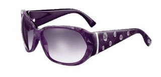 Lunettes de soleil Décor C Classique