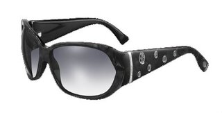 Lunettes de soleil Décor C Classique