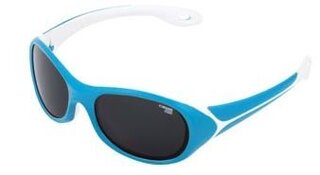 Lunettes de soleil Flipper
