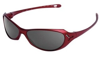 Lunettes de soleil Koala