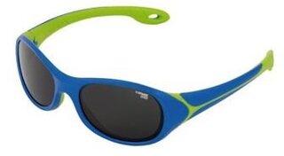 Lunettes de soleil Flipper