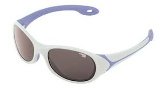Lunettes de soleil Flipper
