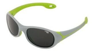 Lunettes de soleil Flipper