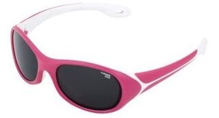 Lunettes de soleil Flipper