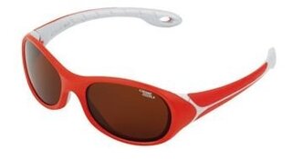 Lunettes de soleil Flipper