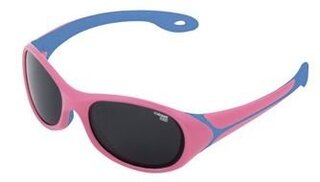 Lunettes de soleil Flipper