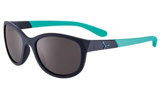 Lunettes de soleil Katniss