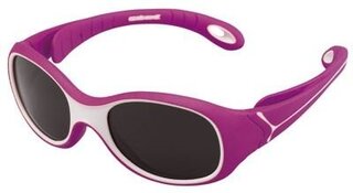 Lunettes de soleil Skimo