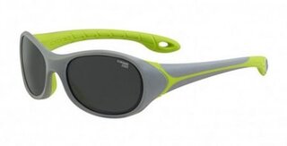 Lunettes de soleil Skimo