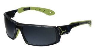 Lunettes de soleil Ice 8000